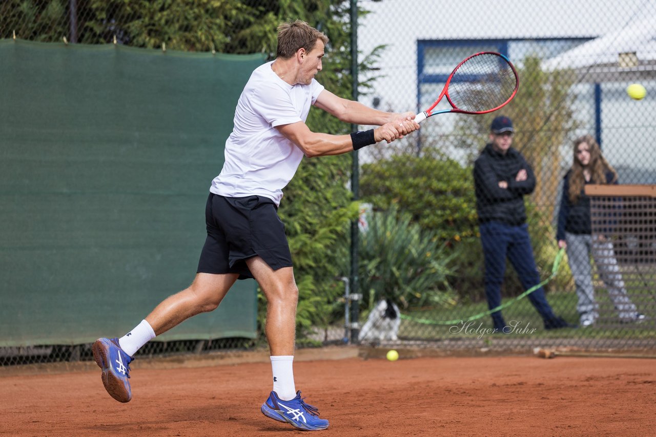 Bild 656 - Lilienthal Open